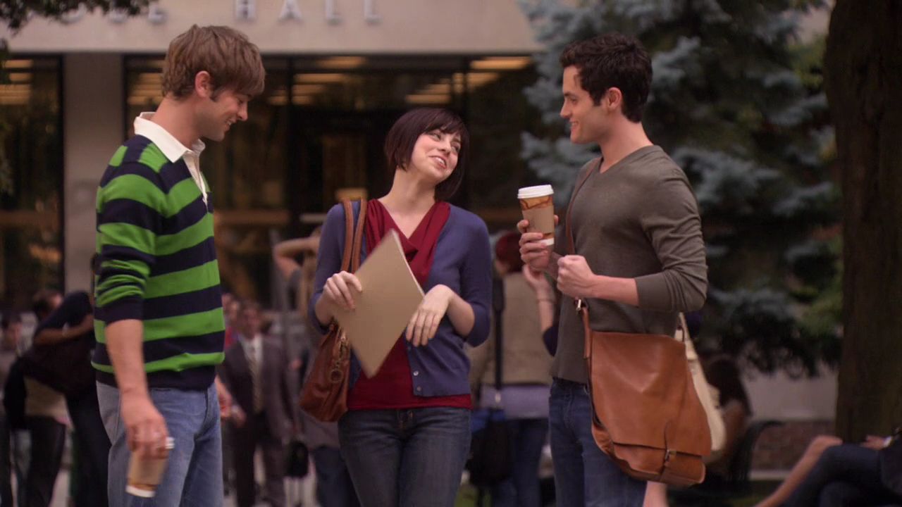 206GossipGirl1169.jpg