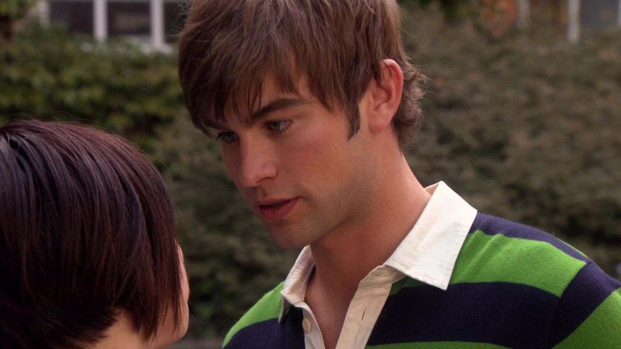 206GossipGirl1174.jpg