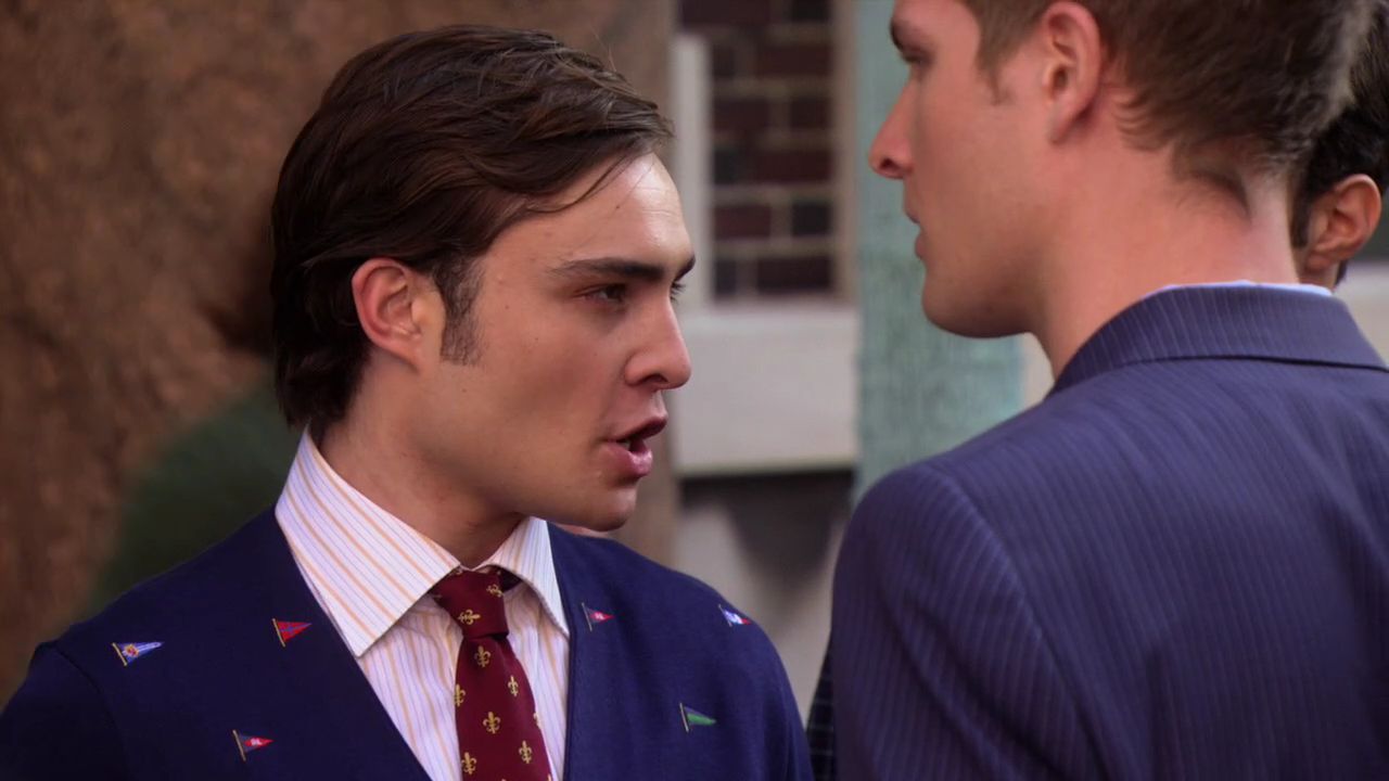 206GossipGirl1200.jpg