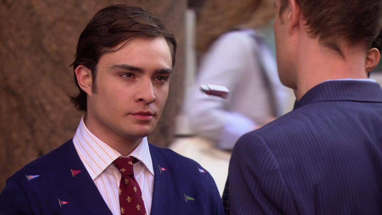 206GossipGirl1203.jpg