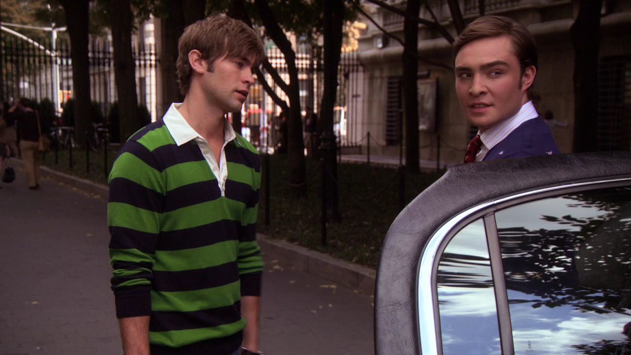 206GossipGirl1213.jpg