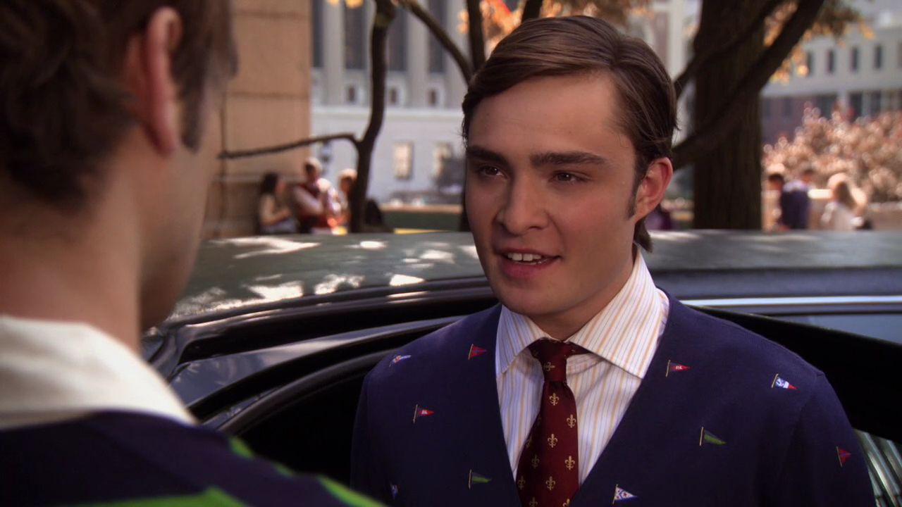 206GossipGirl1218.jpg