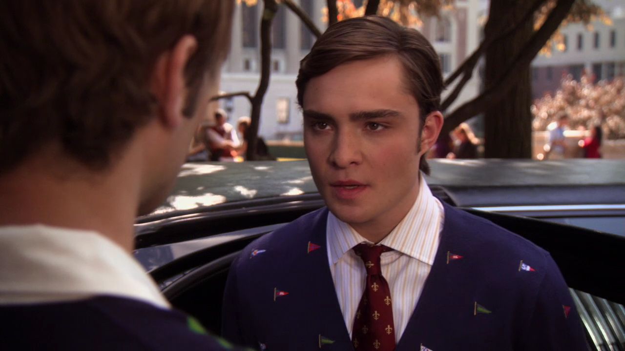 206GossipGirl1221.jpg