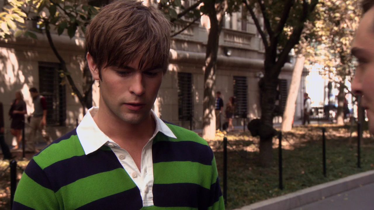 206GossipGirl1222.jpg