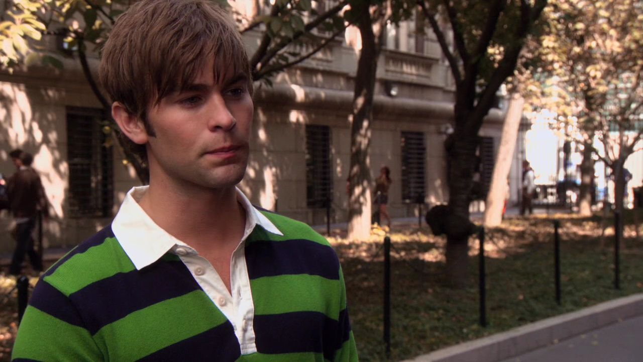 206GossipGirl1223.jpg