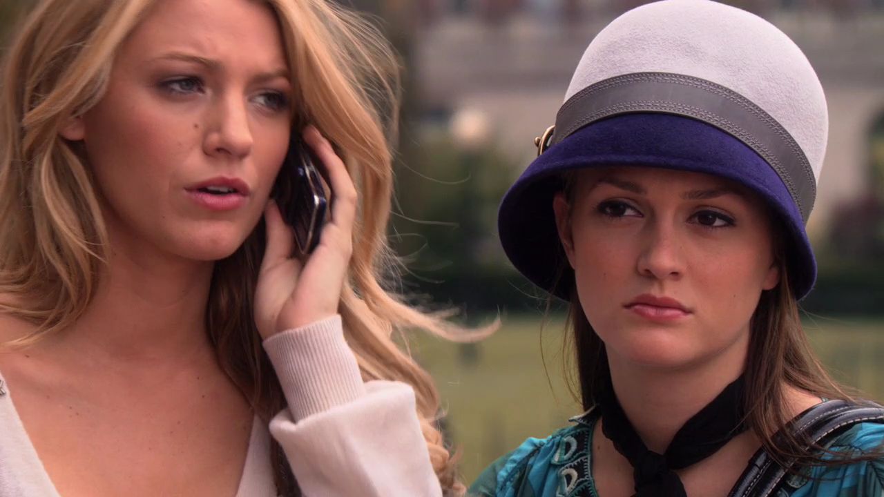 206GossipGirl1245.jpg