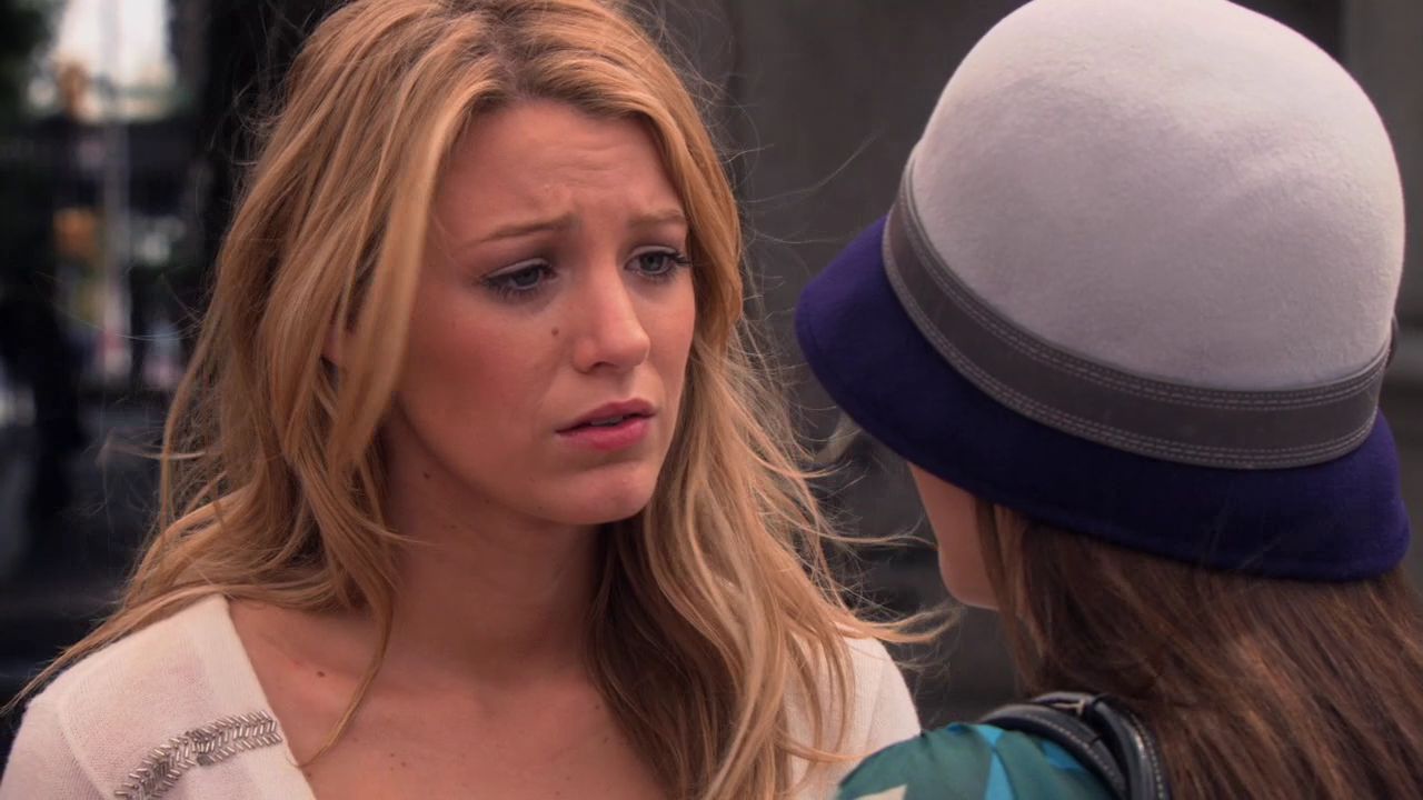 206GossipGirl1257.jpg