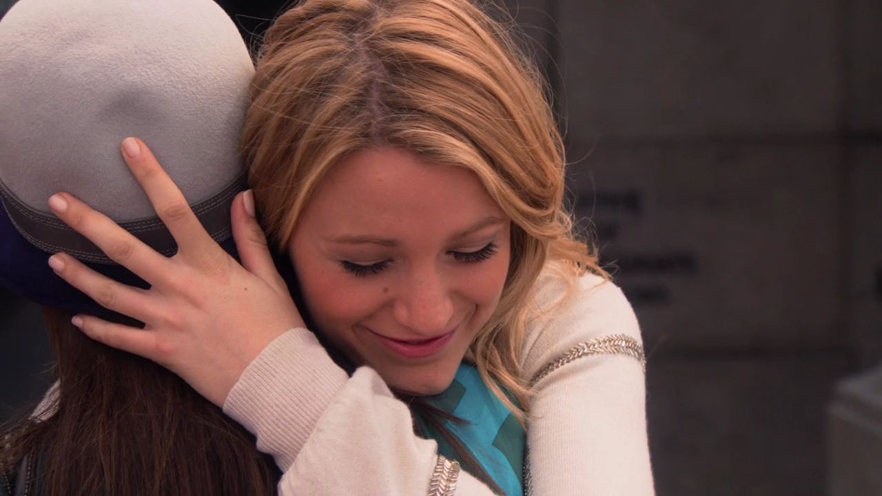 206GossipGirl1263.jpg