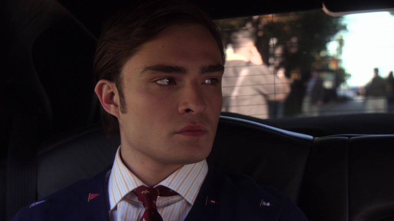 206GossipGirl1274.jpg