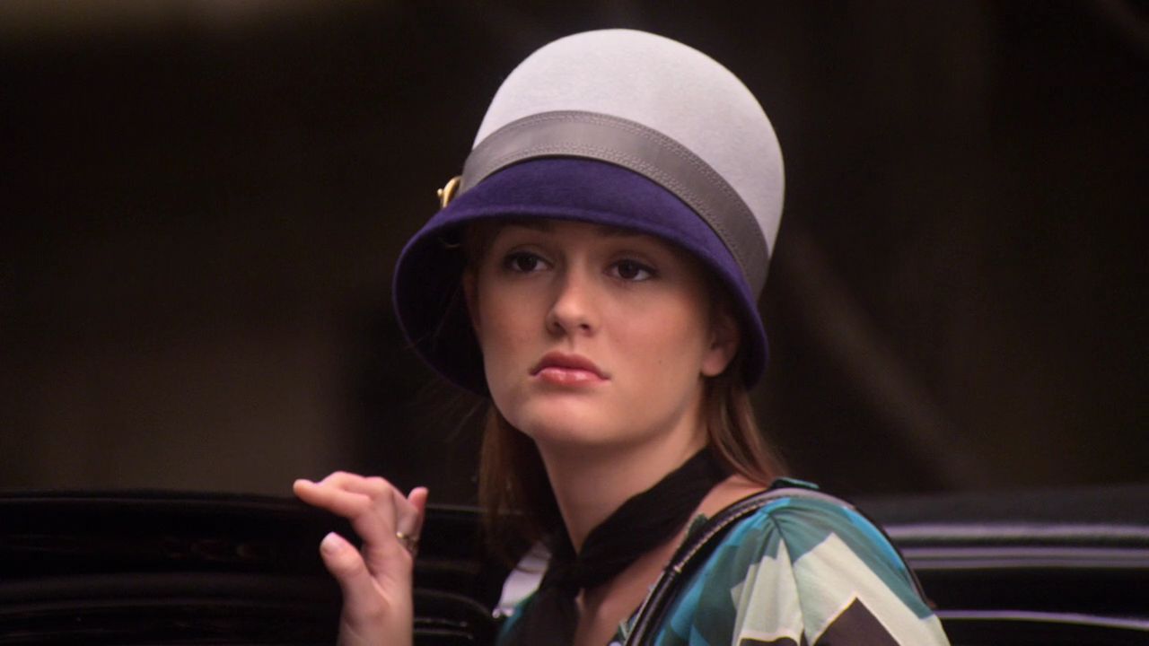 206GossipGirl1283.jpg