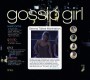 206GossipGirl0001.jpg