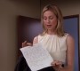 206GossipGirl0089.jpg