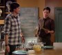 206GossipGirl0128.jpg