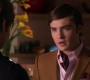 206GossipGirl0159.jpg