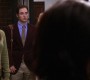206GossipGirl0173.jpg