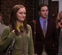 206GossipGirl0177.jpg