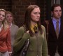 206GossipGirl0178.jpg