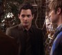 206GossipGirl0188.jpg