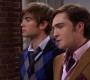 206GossipGirl0189.jpg