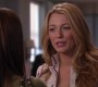 206GossipGirl0201.jpg