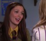 206GossipGirl0202.jpg