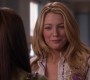 206GossipGirl0204.jpg