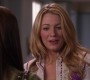 206GossipGirl0205.jpg