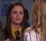 206GossipGirl0207.jpg