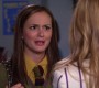 206GossipGirl0208.jpg