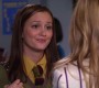 206GossipGirl0209.jpg