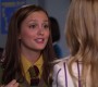 206GossipGirl0211.jpg