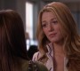 206GossipGirl0212.jpg