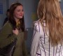 206GossipGirl0215.jpg