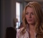 206GossipGirl0216.jpg