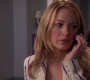 206GossipGirl0226.jpg