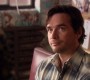 Filename=206GossipGirl0242.jpg
Filesize=83KiB
Dimensions=1280x720
Date added=Feb 20, 2012 206GossipGirl0242.jpg