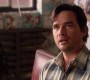 Filename=206GossipGirl0245.jpg
Filesize=79KiB
Dimensions=1280x720
Date added=Feb 20, 2012 206GossipGirl0245.jpg