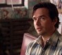 Filename=206GossipGirl0247.jpg
Filesize=77KiB
Dimensions=1280x720
Date added=Feb 20, 2012 206GossipGirl0247.jpg