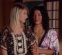 Filename=206GossipGirl0248.jpg
Filesize=119KiB
Dimensions=1280x720
Date added=Feb 20, 2012 206GossipGirl0248.jpg