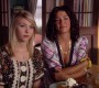 Filename=206GossipGirl0249.jpg
Filesize=112KiB
Dimensions=1280x720
Date added=Feb 20, 2012 206GossipGirl0249.jpg