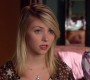 Filename=206GossipGirl0252.jpg
Filesize=84KiB
Dimensions=1280x720
Date added=Feb 20, 2012 206GossipGirl0252.jpg