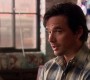 Filename=206GossipGirl0254.jpg
Filesize=76KiB
Dimensions=1280x720
Date added=Feb 20, 2012 206GossipGirl0254.jpg
