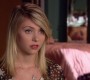 206GossipGirl0255.jpg