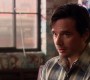 Filename=206GossipGirl0256.jpg
Filesize=78KiB
Dimensions=1280x720
Date added=Feb 20, 2012 206GossipGirl0256.jpg
