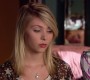 Filename=206GossipGirl0257.jpg
Filesize=85KiB
Dimensions=1280x720
Date added=Feb 20, 2012 206GossipGirl0257.jpg