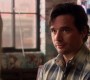 Filename=206GossipGirl0258.jpg
Filesize=79KiB
Dimensions=1280x720
Date added=Feb 20, 2012 206GossipGirl0258.jpg