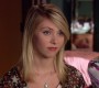 Filename=206GossipGirl0260.jpg
Filesize=92KiB
Dimensions=1280x720
Date added=Feb 20, 2012 206GossipGirl0260.jpg