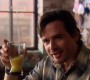 Filename=206GossipGirl0263.jpg
Filesize=80KiB
Dimensions=1280x720
Date added=Feb 20, 2012 206GossipGirl0263.jpg