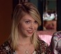 Filename=206GossipGirl0264.jpg
Filesize=79KiB
Dimensions=1280x720
Date added=Feb 20, 2012 206GossipGirl0264.jpg