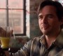 Filename=206GossipGirl0265.jpg
Filesize=87KiB
Dimensions=1280x720
Date added=Feb 20, 2012 206GossipGirl0265.jpg